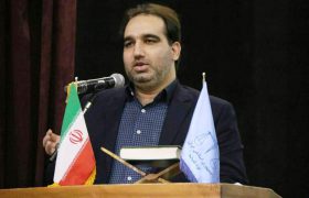 ۱۲نفر محکوم به قصاص در زندان جیرفت از اعدام رهایی یافتند