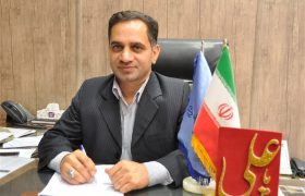 کارگروه مقابله با محتکران و اخلاگران نظام اقتصادی در کرمان تشکیل شد
