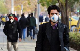 ضرر ۱۰۰۰ میلیاردتومانی کرونا به مشاغل استان کرمان