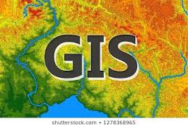 کسب رتبه چهارم کشوری GIS توسط شرکت گاز استان کرمان