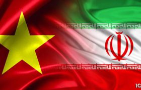 گسترش همکاری مجالس ایران و ویتنام برای کمک به صلح و ثبات جهانی