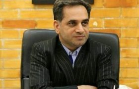تکذیب دستگیری مدیران ارشد لاستیک سازی کرمان