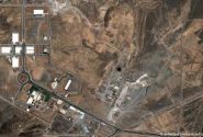 پشت پرده حمله اسرائیل به تاسیسات هسته ای نطنز