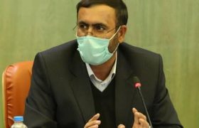 پیگیری مطالبه کارگران معدن منوجان از طریق وزیر صمت