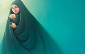 اجرای قانون عفاف و حجاب به نهادهای کشور ابلاغ شد