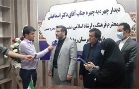 برپایی جشنواره ویژه گویش ها در جنوب کرمان/ تسهیلات ویژه برای خبرنگاران