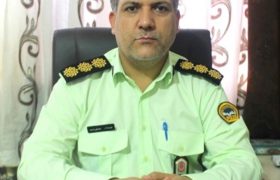 عامل قتل دو برادر جیرفتی دستگیر شد/ علت و انگیزه قتل در حال بررسی