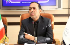 نهمین اجلاس استانی نماز در کرمان برگزار می‌شود