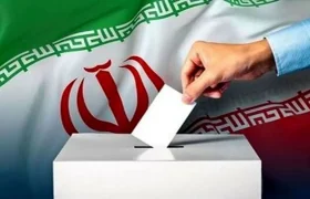 داوطلبان مجلس تا ۲۵ بهمن برای تغییر حوزه انتخابیه فرصت دارند