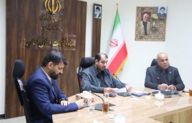 ۶ داوطلب مجلس خبرگان در کرمان تایید صلاحیت شدند