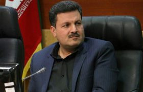 آمار نهایی داوطلبان نمایندگی کرمان و راور