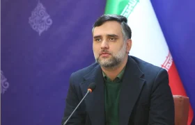 سی‌وپنجمین نمایشگاه بین‌المللی کتاب تهران برگزار می شود