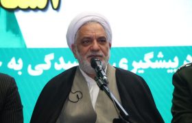 تشکیل ۲۰ پروندۀ تخلف انتخاباتی در کرمان