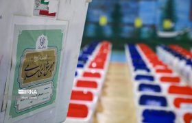 اعلام نتایج رسمی انتخابات برخی حوزه‌های استان کرمان