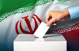 کدام نامزدها در استان کرمان به نتیجه انتخابات معترضند؟