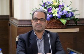 دستگیری ۱۵نفر در اطراف شعب اخذ رای در استان کرمان