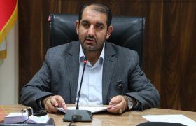 اعلام نتایج نهایی انتخابات مجلس شورای اسلامی در استان کرمان