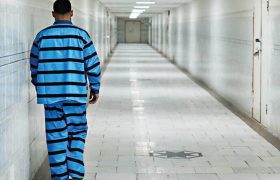 زندانیان چک بیشترین محکومان غیرعمد کرمان هستند