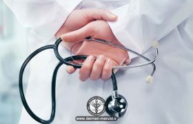 تعرفه‌های اعلام شده پزشکان عمومی قانونی نیست