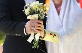 ۲۶ بانک کرمان مکلف به پرداخت تسهیلات ازدواج و فرزندآوری شدند