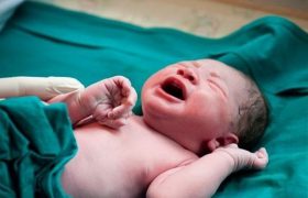 سیاست تنظیم خانواده از تولد ۲۰ میلیون فرزند جلوگیری کرد.