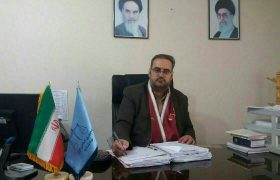 کمک های مومنانه به زندان منوجان رسید/توزیع ۱۷۰ بسته معیشتی در بین خانواده های نیازمند زندانی