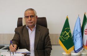 رسیدگی به ۲۰۳ هزار پرونده در شوراهای حل اختلاف استان کرمان