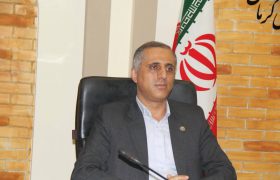 افتتاح ۵۷ پروژه برق رسانی در شمال استان