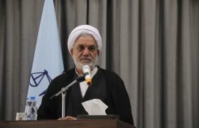 یک روز؛ میانگین وقت رسیدگی در شوراهای حل اختلاف استان کرمان