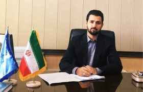 انتصاب”صالحی نژاد” به سمت دادستان عمومی و انقلاب جیرفت/ “سلامی” به تهران می رود