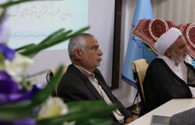 صلح و سازش در بیش از ۶۵هزار پرونده شوراهای حل اختلاف استان