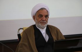سرقت، تصادفات و خشونت؛ سه اولویت پیشگیرانه در استان کرمان