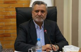 رضایت وزیر کار از وضعیت اشتغال در استان کرمان