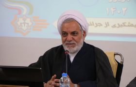 ستاد پیشگیری و رسیدگی به جرایم انتخاباتی در استان کرمان تشکیل شد