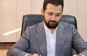 صالحی دادستان برتر استان کرمان شناخته شد