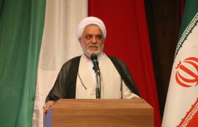 راه اندازی دادگاه های صلح در استان کرمان