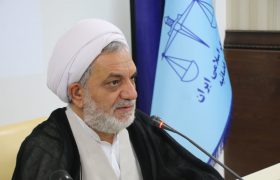 انهدام یک شبکه تروریستی سلطنت طلب در استان کرمان