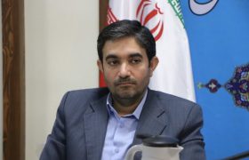 تشکیل چند پرونده تخلف تبلیغات زودهنگام انتخاباتی در جیرفت