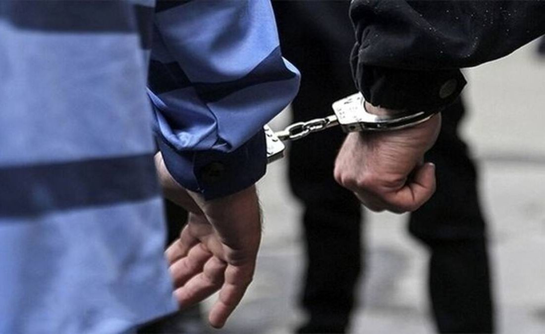 ۸ متهم در رابطه با جرایم انتخاباتی در کرمان دستگیر شدند